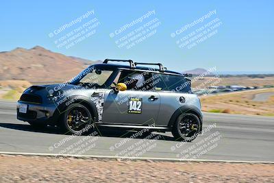 media/Oct-18-2025-Extreme Speed (Sat) [[d6d7e1fef1]]/Group 5/Session 2 (Turn 3)/